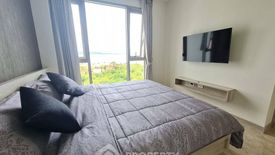 1 Bedroom Condo for rent in The Riviera Monaco, Na Jomtien, Chonburi