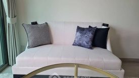 1 Bedroom Condo for rent in The Riviera Monaco, Na Jomtien, Chonburi