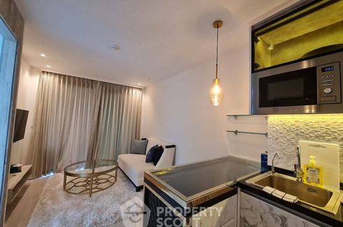 1 Bedroom Condo for rent in The Riviera Monaco, Na Jomtien, Chonburi