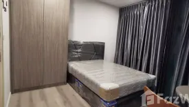 1 Bedroom Condo for sale in Notting Hill Bearing, Bang Na, Bangkok near BTS Bang Na