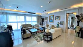 2 Bedroom Condo for sale in Cosy Beach View, Nong Prue, Chonburi