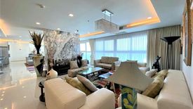 2 Bedroom Condo for sale in Cosy Beach View, Nong Prue, Chonburi