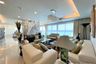 2 Bedroom Condo for sale in Cosy Beach View, Nong Prue, Chonburi