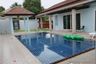 2 Bedroom House for sale in Kamala, Phuket