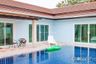2 Bedroom House for sale in Kamala, Phuket