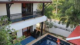 4 Bedroom House for sale in Green Residence Village, Nong Prue, Chonburi