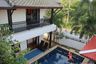 4 Bedroom House for sale in Green Residence Village, Nong Prue, Chonburi