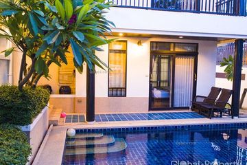 4 Bedroom House for sale in Green Residence Village, Nong Prue, Chonburi