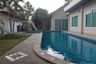 4 Bedroom House for sale in Baan Piam Mongkhon, Huai Yai, Chonburi