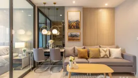 1 Bedroom Condo for rent in Life One Wireless, Lumpini, Bangkok near BTS Ploen Chit