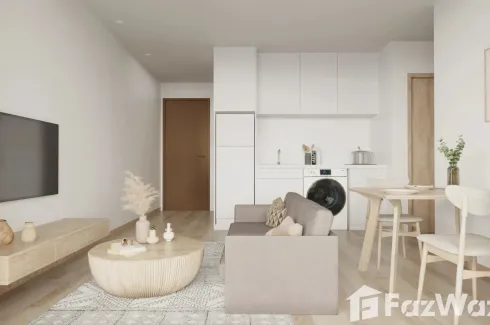 2 Bedroom Condo for sale in Wing Samui Condo, Bo Phut, Surat Thani