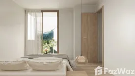 2 Bedroom Condo for sale in Wing Samui Condo, Bo Phut, Surat Thani