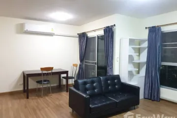 2 Bedroom Condo for sale in S&S Sukhumvit, Bang Na, Bangkok near BTS Punnawithi