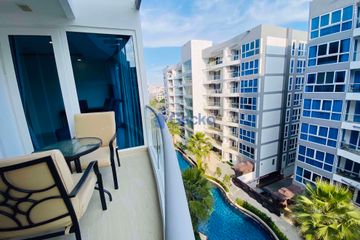 1 Bedroom Condo for rent in Grand Avenue Residence, Nong Prue, Chonburi