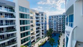 1 Bedroom Condo for rent in Grand Avenue Residence, Nong Prue, Chonburi