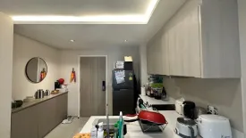 2 Bedroom Condo for sale in Vtara Sukhumvit 36, Khlong Tan, Bangkok near BTS Thong Lo