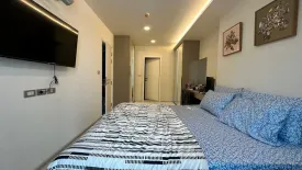 2 Bedroom Condo for sale in Vtara Sukhumvit 36, Khlong Tan, Bangkok near BTS Thong Lo