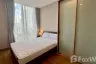 1 Bedroom Condo for sale in Noble BE 33, Khlong Tan Nuea, Bangkok near BTS Phrom Phong