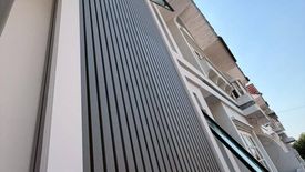 4 Bedroom House for sale in Lat Phrao, Bangkok