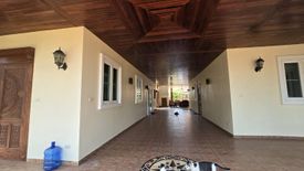 7 Bedroom Villa for sale in Wang Phong, Prachuap Khiri Khan