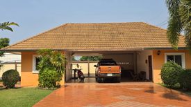 7 Bedroom Villa for sale in Wang Phong, Prachuap Khiri Khan