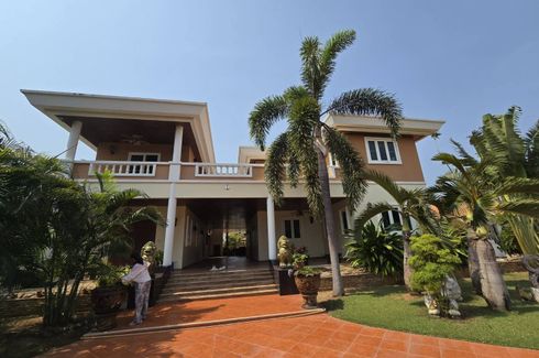 7 Bedroom Villa for sale in Wang Phong, Prachuap Khiri Khan