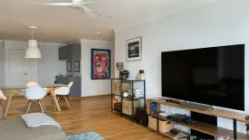 3 Bedroom Condo for sale in The Waterford Diamond, Khlong Tan, Bangkok near BTS Phrom Phong