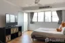 3 Bedroom Condo for sale in The Waterford Diamond, Khlong Tan, Bangkok near BTS Phrom Phong