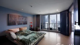 3 Bedroom Condo for sale in The River by Raimon Land, Khlong Ton Sai, Bangkok near BTS Krung Thon Buri