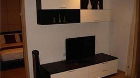 1 Bedroom Condo for sale in Siri at Sukhumvit, Phra Khanong, Bangkok near BTS Thong Lo