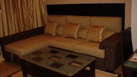 1 Bedroom Condo for sale in Siri at Sukhumvit, Phra Khanong, Bangkok near BTS Thong Lo