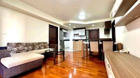 2 Bedroom Condo for rent in Baan Sukhumvit 14, Khlong Toei, Bangkok near BTS Asoke