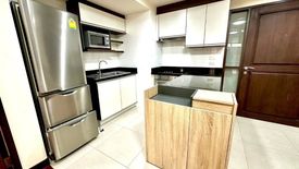 2 Bedroom Condo for rent in Baan Sukhumvit 14, Khlong Toei, Bangkok near BTS Asoke