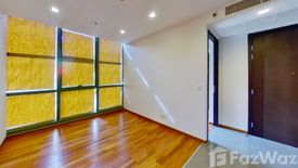2 Bedroom Condo for sale in Thanon Phetchaburi, Bangkok near BTS Ratchathewi