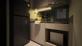 1 Bedroom Condo for rent in The FINE Bangkok Thonglor - Ekamai, Khlong Tan Nuea, Bangkok