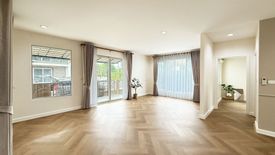 4 Bedroom House for sale in Prawet, Bangkok near Airport Rail Link Ban Thap Chang