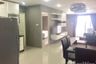 2 Bedroom Condo for rent in The Waterford Diamond, Khlong Tan, Bangkok near BTS Phrom Phong