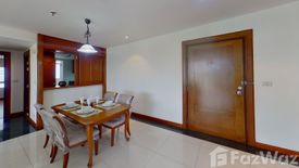 3 Bedroom Condo for rent in Suan Phinit Place, Thung Maha Mek, Bangkok near BTS Sueksa Witthaya