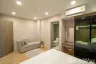 2 Bedroom Condo for rent in LLOYD Soonvijai-Thonglor, Bang Kapi, Bangkok