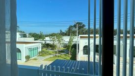 3 Bedroom House for rent in Baan Sirarom Pa Khlok, Pa Khlok, Phuket