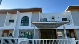 3 Bedroom House for rent in Baan Sirarom Pa Khlok, Pa Khlok, Phuket