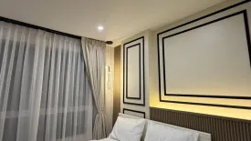 1 Bedroom Condo for sale in D Condo Creek Phuket, Kathu, Phuket