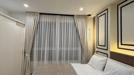 1 Bedroom Condo for sale in D Condo Creek Phuket, Kathu, Phuket