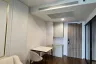 1 Bedroom Condo for rent in Ideo Q Sukhumvit 36, Khlong Tan, Bangkok near BTS Thong Lo