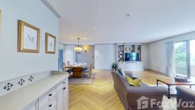 2 Bedroom Apartment for rent in THEA Serviced Apartment, Khlong Tan Nuea, Bangkok