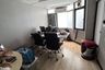 1 Bedroom Office for rent in Silom, Bangkok near BTS Saint Louis