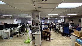 1 Bedroom Office for rent in Silom, Bangkok near BTS Saint Louis