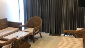 1 Bedroom Condo for rent in Wong Amat Tower, Na Kluea, Chonburi