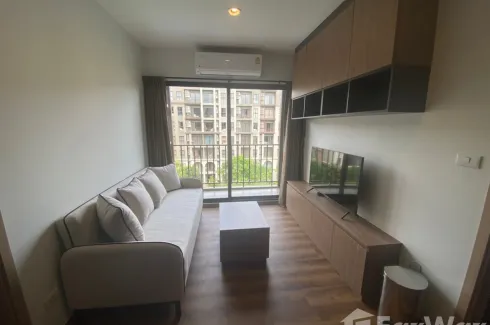2 Bedroom Condo for rent in La Habana Huahin, Nong Kae, Prachuap Khiri Khan