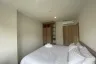 2 Bedroom Condo for rent in La Habana Huahin, Nong Kae, Prachuap Khiri Khan